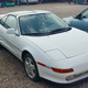 Illustration for article titled How An Arizona Mechanic Scored A Stolen 1,461 Mile 1993 Toyota MR2 Turbo For $500